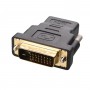 Adaptor DVI-HDMI , Premium Quality