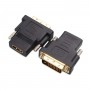 Adaptor DVI-HDMI , Premium Quality