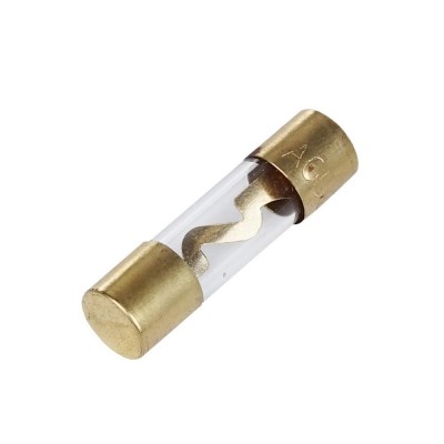 Siguranta Auto Subwoofer 70 A , Premium Quality