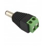 Conector Alimentare Camera Tata , Premium Quality