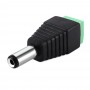 Conector Alimentare Camera Tata , Premium Quality