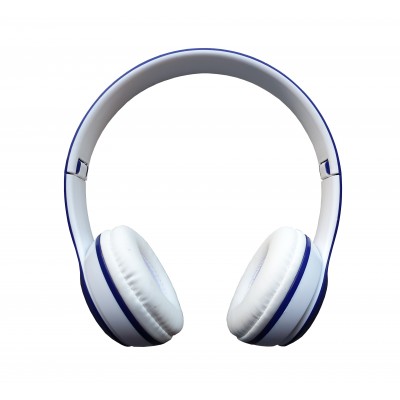 Casti Cu Fir Over The Ear Cu Microfon , Ultra Quality Sound