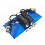 Set Adaptoare Video Balun HDTVI , HDCVI , AHD , Pasiv