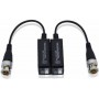 Set Adaptoare Video Balun HDTVI , HDCVI , AHD , Pasiv