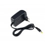 Alimentator Pentru Camere si Alte Dispozitive , 12 Volti , 2 Amperi , High Quality , Negru