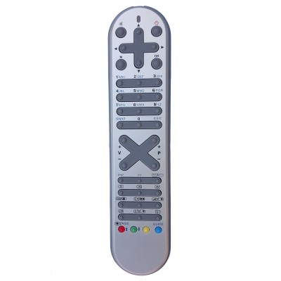 Telecomanda Vestel Teletech Myria RC1060 LED LCD