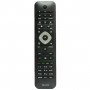 Telecomanda Philips LED LCD 1128