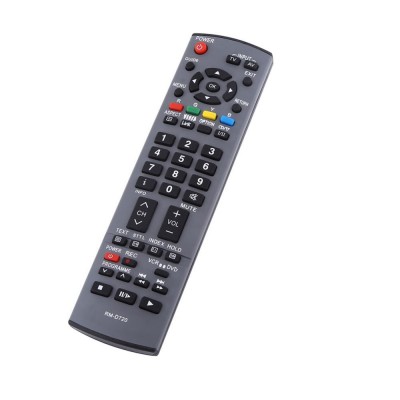 Telecomanda Panasonic LED LCD RMD 720