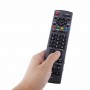 Telecomanda Panasonic LED LCD RMD 720