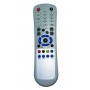 Telecomanda Digi Hyundai Receiver Satelit Focus Sat