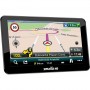 Sistem de navigatie auto GPS HD , 7 inch , fara harta , negru