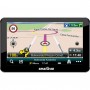 Sistem de navigatie auto GPS HD , 7 inch , fara harta , negru