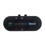 Sistem Handsfree Portabil cu Bluetooth,Wireless,Difuzor incorporat,Negru elSales