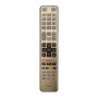 Telecomanda Toshiba LED LCD Buton Netflix elSales 8054