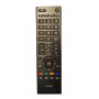 Telecomanda Toshiba LED LCD elSales 90326