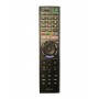 Telecomanda Sony Functii Netflix Youtube RM L1370 LED LCD elSales