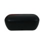 Casti fara fir cu Bluetooth elSales True Wireless Stereo 5.1 , autonomie 5 ore , negru