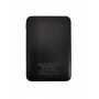 Baterie externa powerbank elSales KP-55 cu 2 porturi USB pentru incarcare , capacitate 5.000 mAh , negru