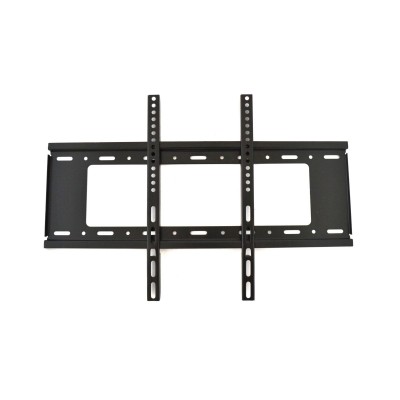 Suport pentru TV de perete elSales ELS-2663 , fix , negru