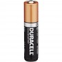 Baterie alcalina R3 - AAA Duracell