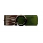 Memorie USB 2 GB elSales , verde