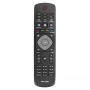 Telecomanda Philips RM L1225 LCD LED elSales