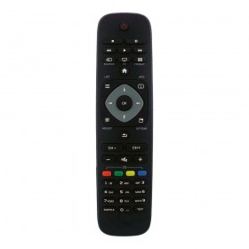 Telecomanda Philips RM L1125 LCD LED elSales
