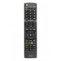 Telecomanda LG LCD LED RM-L915 elSales