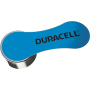 Set 6 baterii auditive Duracell 675
