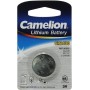 Baterie litiu Camelion 2430 , 3 V , 240 mAh pentru ceasuri , jucarii , telecomenzi auto