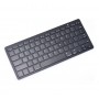 Tastatura mini cu Bluetooth elSales ELS-TBM , distanta maxima 10 metri , negru