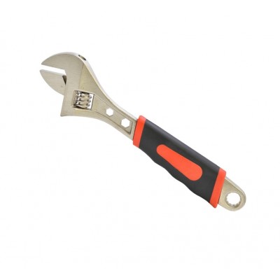 Cheie reglabila elSales ELS-CR3 , 0-30 mm , rosu