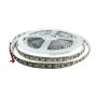 Banda LED 3528 elSales ELS-3528AR , 12 V , lungime 5 metri , pentru interior , alb rece