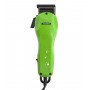 Aparat de tuns animale elSales ELS-ZF-38 , 4 accesorii , putere 10 W , verde