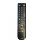 Telecomanda Vortex Utok Everest Tesla Tcl Thomson LED LCD elSales RC 2000E02