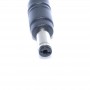 Incarcator elSales ELS-252 pentru bormasina si alte dispozitive electrice , 25.2 Volti , 2 Amperi , negru