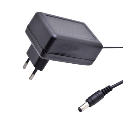 Incarcator elSales ELS-168 pentru bormasina si alte dispozitive electrice , 16.8 Volti , 2 Amperi , negru