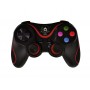 Gamepad Bluetooth elSales ELS-GBT pentru telefon,laptop,tableta,PC,Smart TV, Smart Box,acumulator integrat,negru