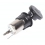 Priza bricheta 12 v elSales ELS-PB12V pentru montat in masina , capac inclus