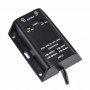 Convertor semnal RCA High-Low elSales ELS-CHL pentru sisteme audio auto , negru