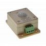 Senzor de miscare cu infrarosu elSales ELS-PIR1, 12-60V, 8 A, crem
