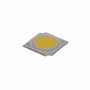 Led cob elSales ELS-LC13510, 13.5 mm, putere 10 W, alimentare 36 V pentru lanterne, lumini stradale, auto, industrial, alb