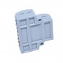 Conector de Cablu 3-9 elSales ELS-LT-933, Curent 32 A, Putere 7 KW, Design Ergonomic