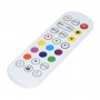 Kit Banda LED RGB pentru TV elSales ELS-RGB-BL6, Conectivitate Bluetooth, Telecomanda Inclusa, Lumina LED, Design Ergonomic