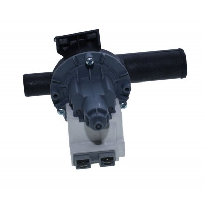 Pompa de evacuare elSales ELS-PMP-1051 pentru masini de spalat ELECTROLUX, WHIRLPOOL