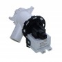 Pompa de evacuare elSales ELS-PMP-1052 pentru masini de spalat ARCTIC, BEKO