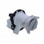 Pompa de evacuare elSales ELS-PMP-1052 pentru masini de spalat ARCTIC, BEKO