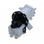 Pompa de evacuare elSales ELS-PMP-1052 pentru masini de spalat ARCTIC, BEKO
