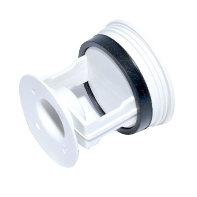 Filtru pompa elSales ELS-FLT-ARTIK-BECO, pentru masina de spalat ARTIK-BECO