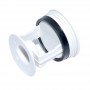 Filtru pompa elSales ELS-FLT-ARTIK-BECO, pentru masina de spalat ARTIK-BECO